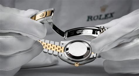 allsou rolex|rolex guaranteed pre owned.